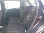 2015 FIAT PUNTO EASY  for sale at Copart GLOUCESTER