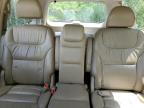 2006 HONDA ODYSSEY EXL   for sale at Copart ON - COOKSTOWN