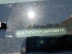 2013 Hyundai Elantra Gls   იყიდება Tifton-ში, GA - All Over