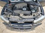 New Braunfels, TX에서 판매 중인 2016 Bmw 320 I - Front End