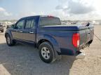2011 Nissan Frontier S   на продаже в Houston, TX - Rear End
