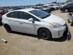 2012 Toyota Prius    for Sale in San Martin, CA - Rear End