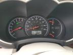 2013 Nissan Quest S de vânzare în San Diego, CA - Front End