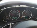 2016 Jeep Wrangler Unlimited Sahara იყიდება Columbus-ში, OH - Front End