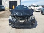 2013 Mercedes-Benz E 350   for Sale in New Orleans, LA - Front End