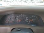 1999 Ford F350 Srw Super Duty for Sale in Kansas City, KS - Minor Dent/Scratches