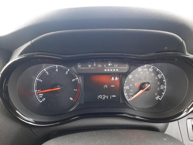 2019 VAUXHALL VIVA SE AC