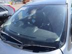 2018 NISSAN QASHQAI TE for sale at Copart WESTBURY