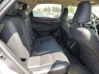 2018 LEXUS NX 300 BASE   for sale at Copart ON - TORONTO