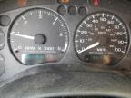 2003 Chevrolet S Truck S10 იყიდება Chambersburg-ში, PA - Front End