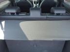 2019 HONDA CIVIC EX V for sale at Copart SANDY