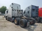 2014 Freightliner Cascadia 125 Semi Truck for Sale in Dyer, IN - Side