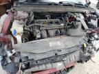 2014 Ford Fusion Se   for Sale in Indianapolis, IN - Side