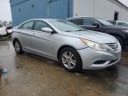 2011 Hyundai Sonata Gls للبيع في Windsor، NJ - Normal Wear