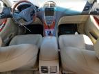2008 Lexus Es 350 for Sale in Bakersfield, CA - Mechanical