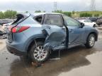 2016 Mazda Cx-5 Touring for Sale in Littleton, CO - Rollover
