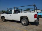 2008 Chevrolet Silverado C1500   zu verkaufen in Pekin, IL - Front End