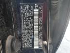 2010 TOYOTA PRIUS    for sale at Copart ID - BOISE