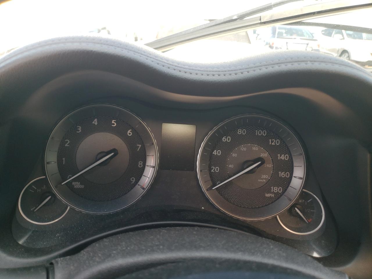 2019 Infiniti Q70 3.7 Luxe VIN: JN1BY1AP7KM505096 Lot: 61669215