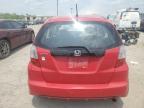 2013 Honda Fit  na sprzedaż w Indianapolis, IN - Front End