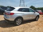 2016 Lincoln Mkx Premiere   للبيع في China Grove، NC - Damage History