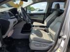2022 Honda Odyssey Exl for Sale in Mebane, NC - Front End