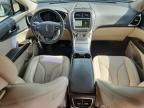2018 Lincoln Mkx Reserve   for Sale in Louisville, KY - Hail