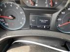2018 Chevrolet Equinox Ls for Sale in New Britain, CT - Minor Dent/Scratches