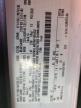 2020 Ford Transit T-250   for Sale in Wilmer, TX - Rear End