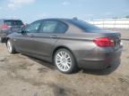 2011 Bmw 550 I за продажба в Fredericksburg, VA - Front End