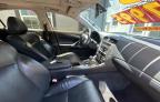 2011 Lexus Is 250 de vânzare în Apopka, FL - Damage History