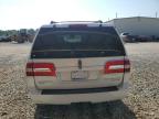 2012 Lincoln Navigator L en Venta en Tanner, AL - Top/Roof