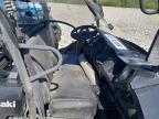 2022 KAWSKI MULE PRO-MX for sale at Copart MI - WAYLAND