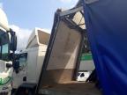 2019 DAF TRUCKS LF  for sale at Copart WOLVERHAMPTON