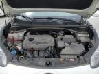 2021 Kia Sportage Lx   for Sale in Graham, WA - Biohazard/Chemical
