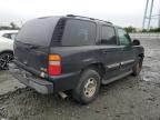 Windsor, NJ에서 판매 중인 2003 Gmc Yukon  - Minor Dent/Scratches