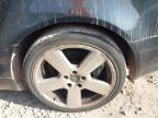 2007 AUDI A4 S LINE for sale at Copart BRISTOL