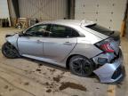 West Mifflin, PA에서 판매 중인 2019 Honda Civic Ex   - Front End