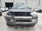 2011 Toyota 4Runner Sr5 იყიდება Apopka-ში, FL - Front End