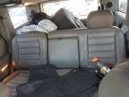 2003 Hummer H2  for Sale in Orlando, FL - Mechanical