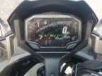 2024 KAWASAKI EX650 R   for sale at Copart PA - HARRISBURG