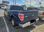 2013 Ford F150 Supercrew   for Sale in Ellenwood, GA - Mechanical