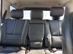 2005 Mercedes-Benz Ml 350   იყიდება Dunn-ში, NC - Mechanical