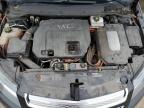 2012 CHEVROLET VOLT    for sale at Copart QC - MONTREAL