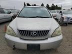 2008 Lexus Rx 350 продається в American Canyon, CA - Rear End