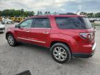 2014 Gmc Acadia Slt-1 for Sale in Dunn, NC - Front End