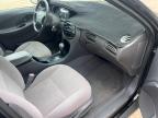 1999 Ford Taurus Se للبيع في Cahokia Heights، IL - Minor Dent/Scratches