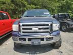 2006 Ford F350 Srw Super Duty zu verkaufen in Waldorf, MD - Front End