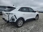 2023 Ford Escape Active for Sale in Loganville, GA - Rear End