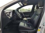2016 Toyota Rav4 Se for Sale in Chicago Heights, IL - Side